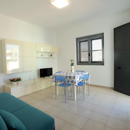 Casa Vacanze Lucia Torre dell'Orso Kültér fotó