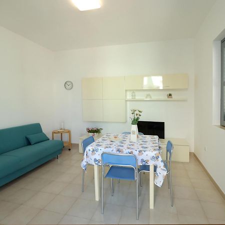 Casa Vacanze Lucia Torre dell'Orso Kültér fotó